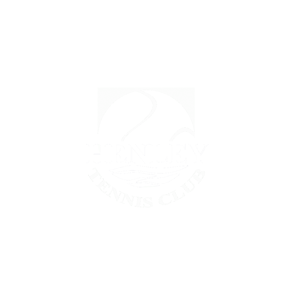 Henley Educational Trust Partner Henley Tennis Club